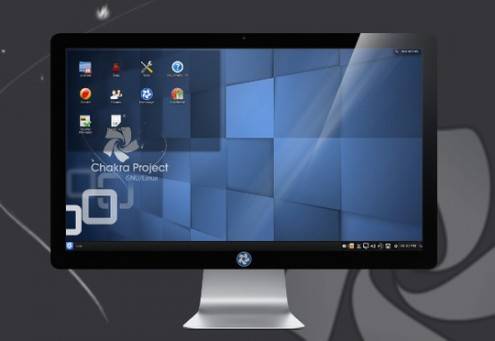 lcddisplay3