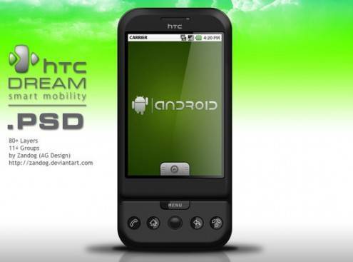 lcddisplay6