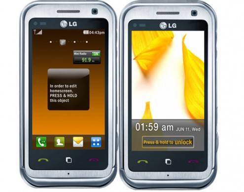 lcddisplay9