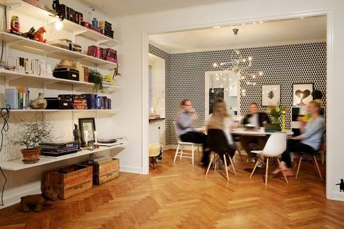living-room-project-Swedish-crib-5
