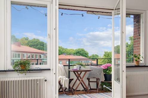 living-room-project-Swedish-crib-6