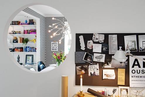 living-room-project-Swedish-crib-9