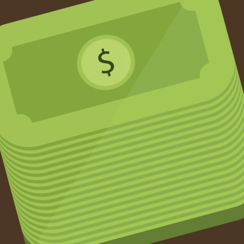 money_mini