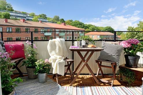 project-Swedish-crib-1