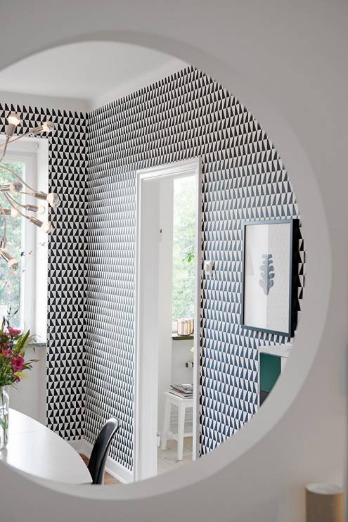 project-Swedish-crib-12