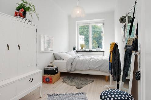 project-Swedish-crib-13