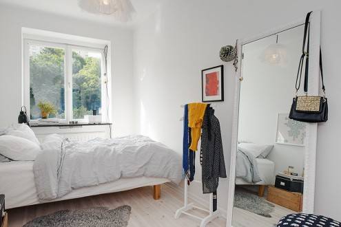 project-Swedish-crib-14
