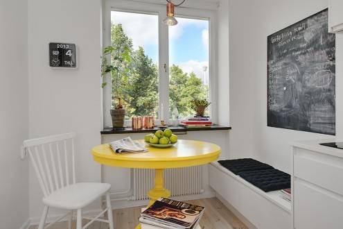 project-Swedish-crib-15