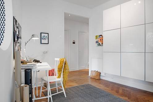 project-Swedish-crib-16