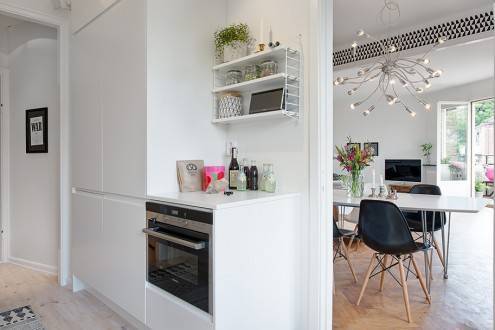 project-Swedish-crib-17