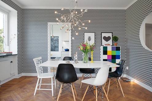 project-Swedish-crib-2