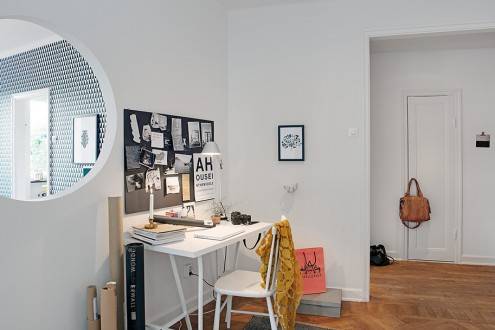 project-Swedish-crib-20