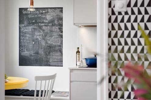 project-Swedish-crib-21