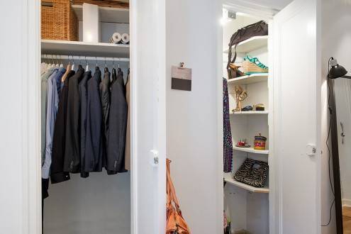 project-Swedish-crib-22