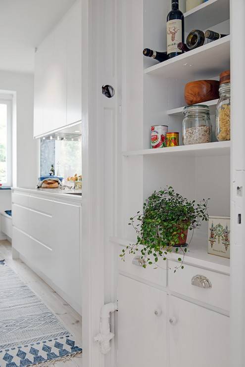 project-Swedish-crib-23