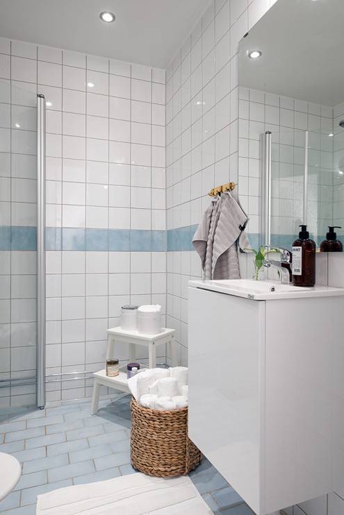 project-Swedish-crib-24