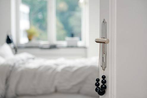 project-Swedish-crib-26