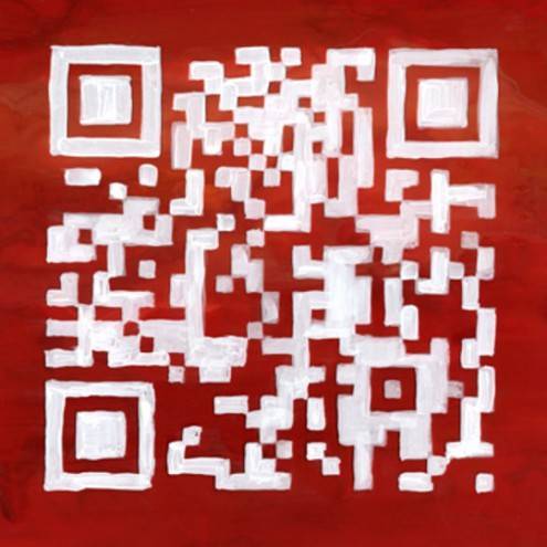 qrcodes_10