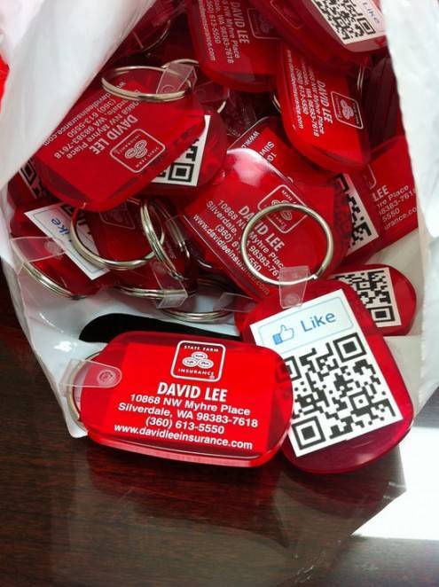 qrcodes_11