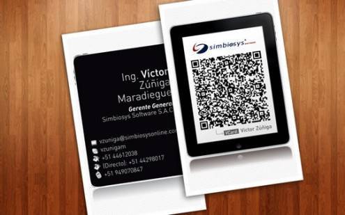 qrcodes_12