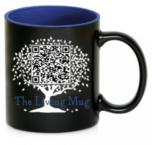 qrcodes_13