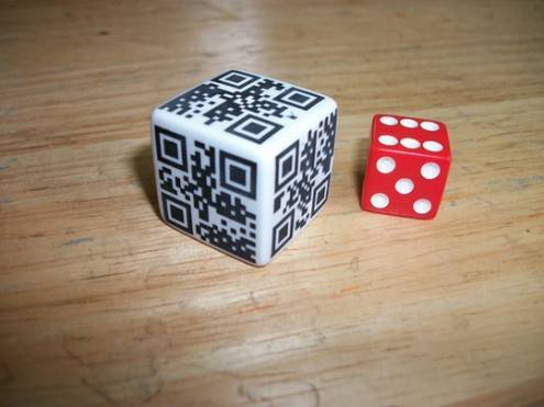 qrcodes_2