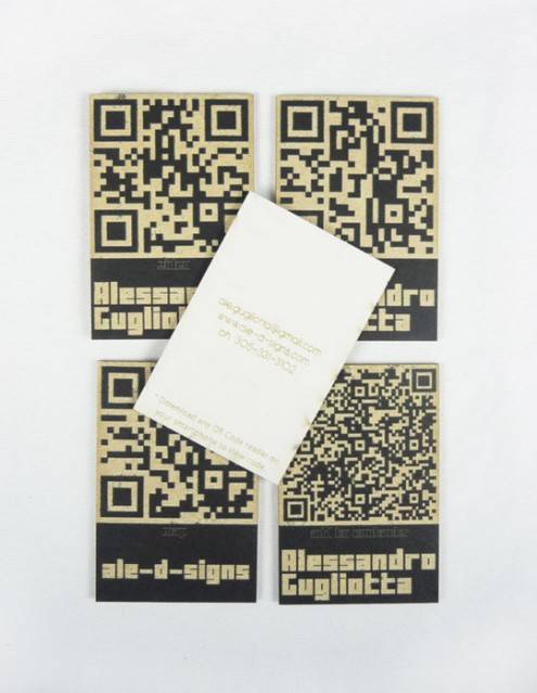 qrcodes_4