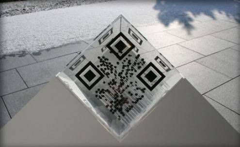 qrcodes_5