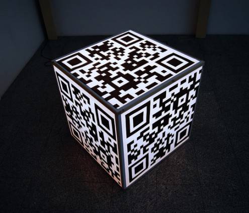 qrcodes_7