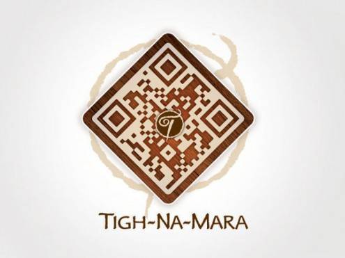 qrcodes_8