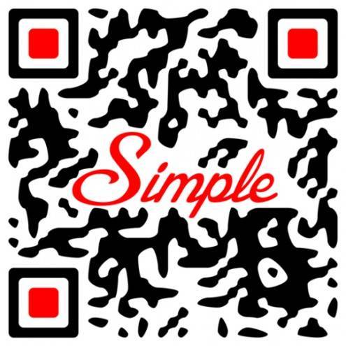 qrcodes_9