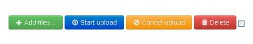 releasedjqueryplugins_11