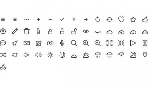 simple_icons_free_01hicons
