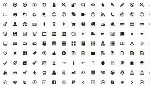 simple_icons_free_02minicons