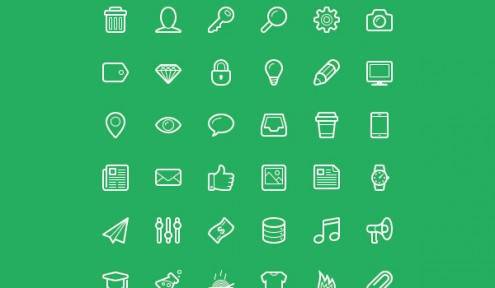 simple_icons_free_03linecon