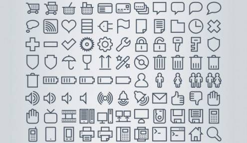 simple_icons_free_04vectory