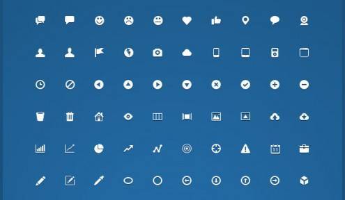 simple_icons_free_05handcraftedminiicons