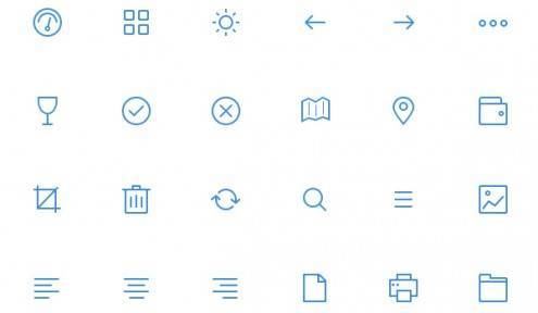 simple_icons_free_06buddytester