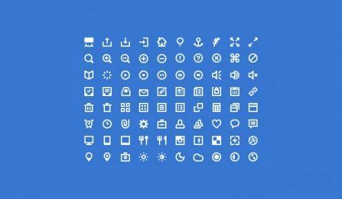 simple_icons_free_07miniicons