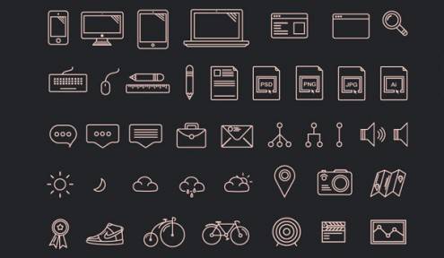 simple_icons_free_08othericons