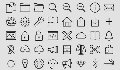 simple_icons_free_09ios7icons