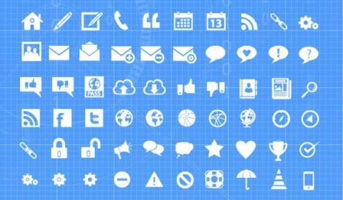 simple_icons_free_12vectormega