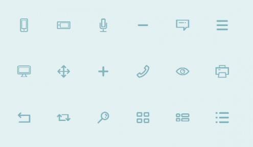 simple_icons_free_13dripicons