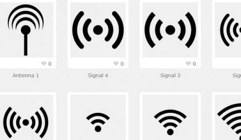simple_icons_free_14simpleicons