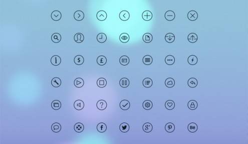 simple_icons_free_15iosglyphicons