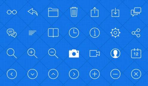 simple_icons_free_16ios7icons