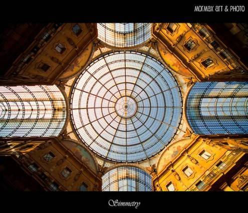 symmetricphotos01