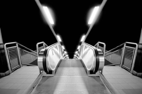 symmetricphotos07
