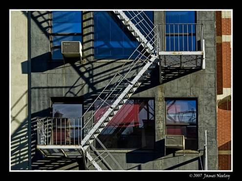 symmetricphotos08