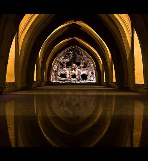 symmetricphotos09